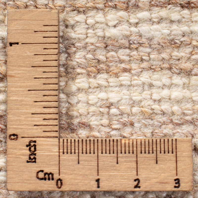 Persisk Gabbeh Teppe 95x58cm - Perserteppich Wollteppich