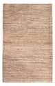 Persisk Gabbeh Teppe 62x92cm - Perserteppich Wollteppich