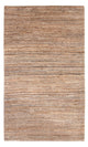 Persisk Gabbeh Teppe 94x60cm - Perserteppich Wollteppich