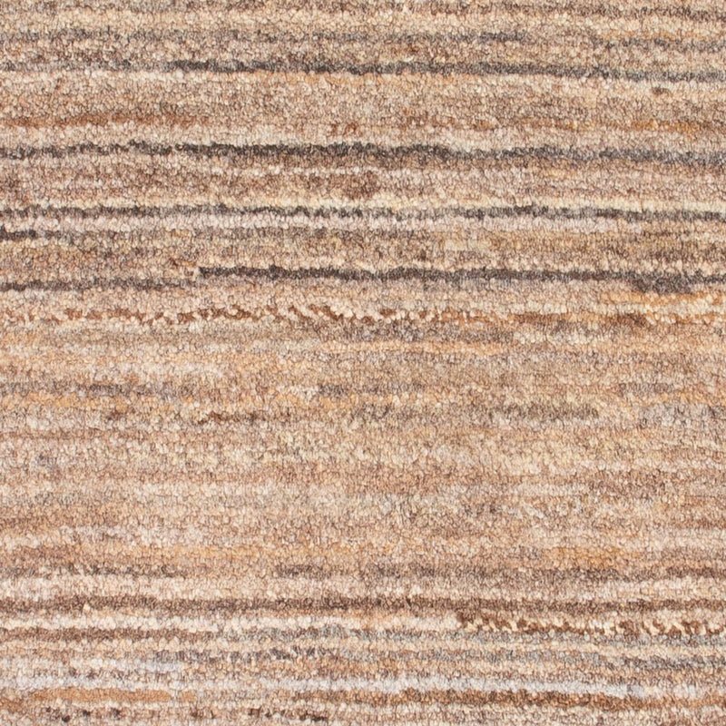 Persisk Gabbeh Teppe 94x60cm - Perserteppich Wollteppich