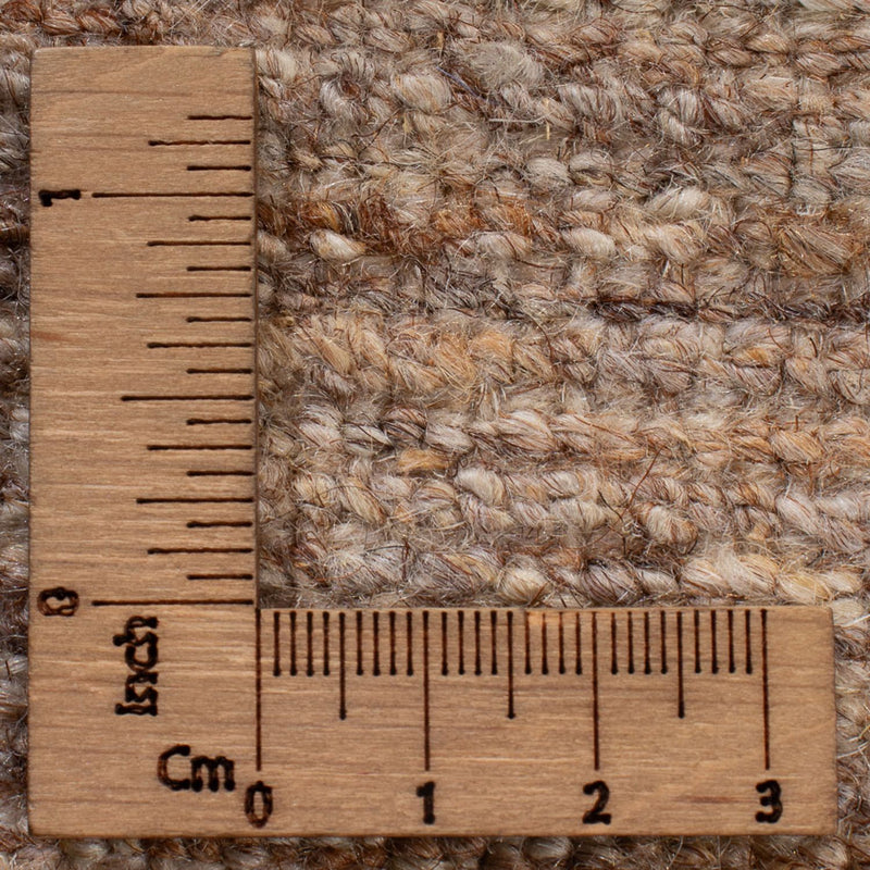 Persisk Gabbeh Teppe 94x60cm - Perserteppich Wollteppich