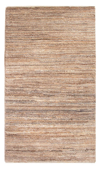 Persisk Gabbeh Teppe 93x56cm - Perserteppich Wollteppich – product image