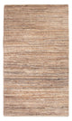 Persisk Gabbeh Teppe 93x56cm - Perserteppich Wollteppich