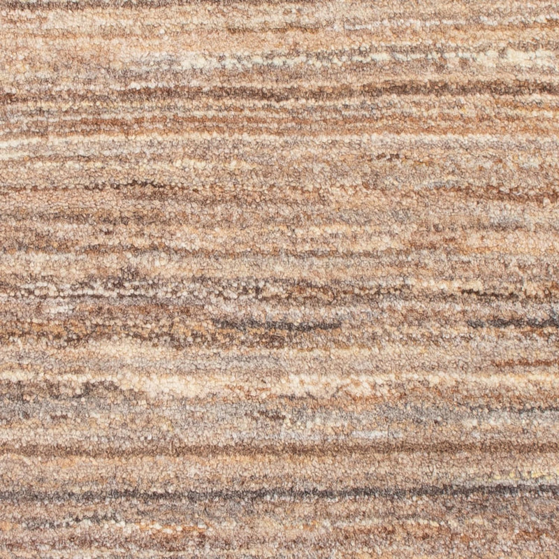 Persisk Gabbeh Teppe 93x56cm - Perserteppich Wollteppich