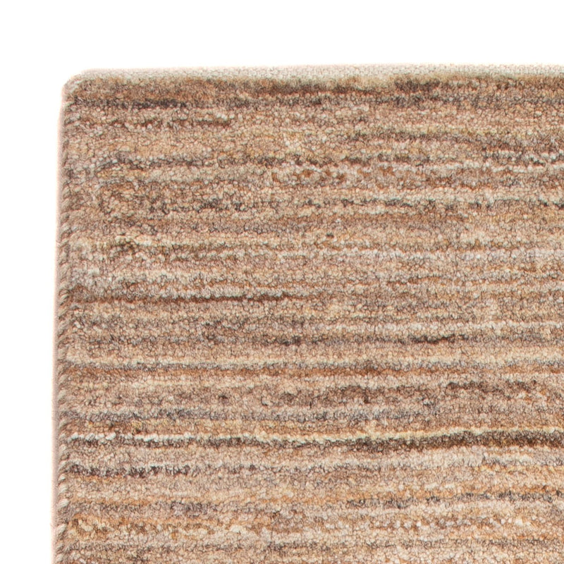Persisk Gabbeh Teppe 93x56cm - Perserteppich Wollteppich