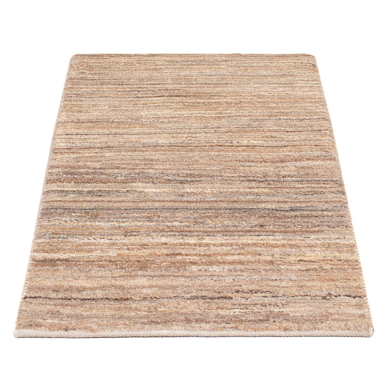 Persisk Gabbeh Teppe 93x56cm - Perserteppich Wollteppich