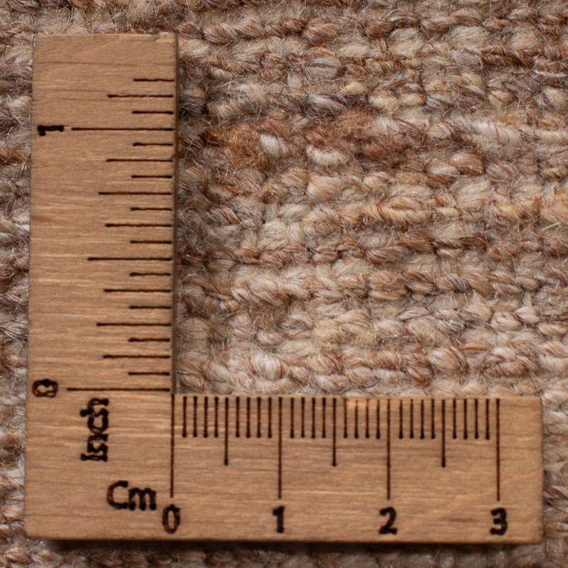 Persisk Gabbeh Teppe 93x56cm - Perserteppich Wollteppich