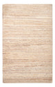 Persisk Gabbeh Teppe 100x64cm - Perserteppich Wollteppich