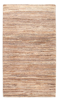 Persisk Gabbeh Teppe 96x60cm - Perserteppich Wollteppich – product image