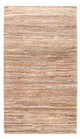 Persisk Gabbeh Teppe 96x60cm - Perserteppich Wollteppich