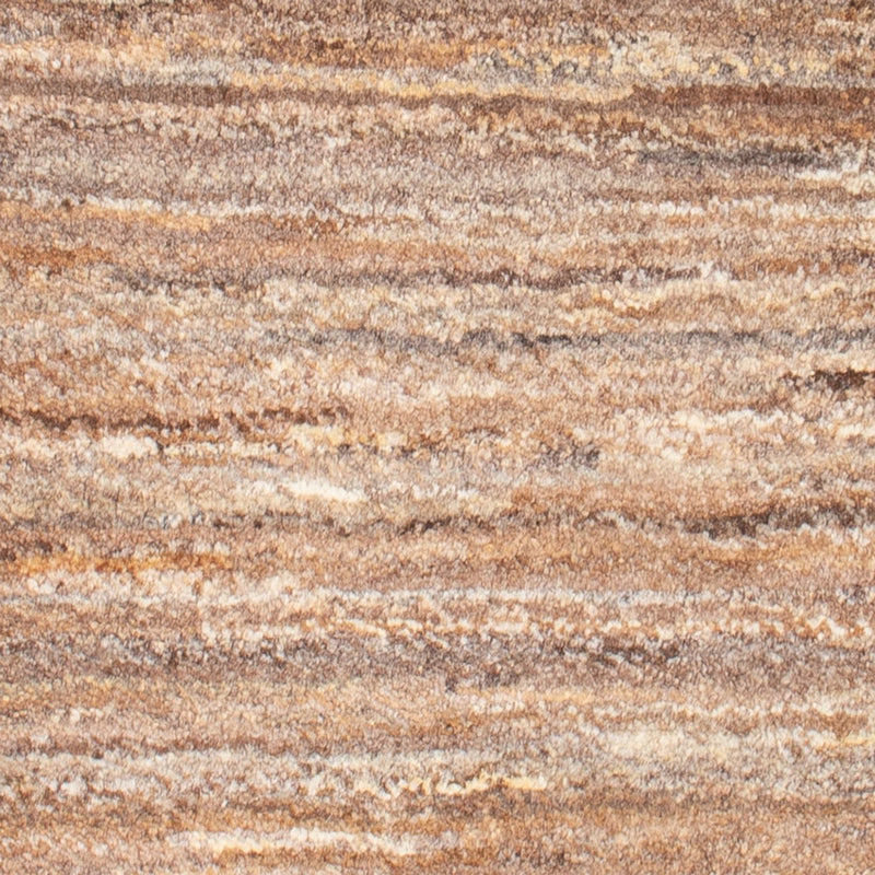 Persisk Gabbeh Teppe 96x60cm - Perserteppich Wollteppich