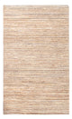 Persisk Gabbeh Teppe 88x58cm - Perserteppich Wollteppich