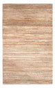Persisk Gabbeh Teppe 96x60cm - Perserteppich Wollteppich