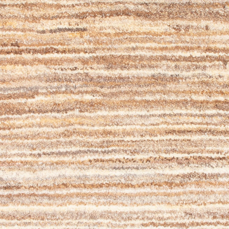 Persisk Gabbeh Teppe 96x60cm - Perserteppich Wollteppich