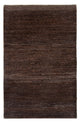 Persisk Gabbeh Teppe 93x60cm - Perserteppich Wollteppich