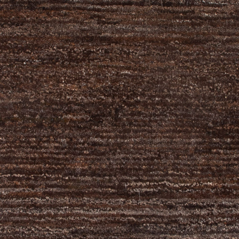 Persisk Gabbeh Teppe 93x60cm - Perserteppich Wollteppich