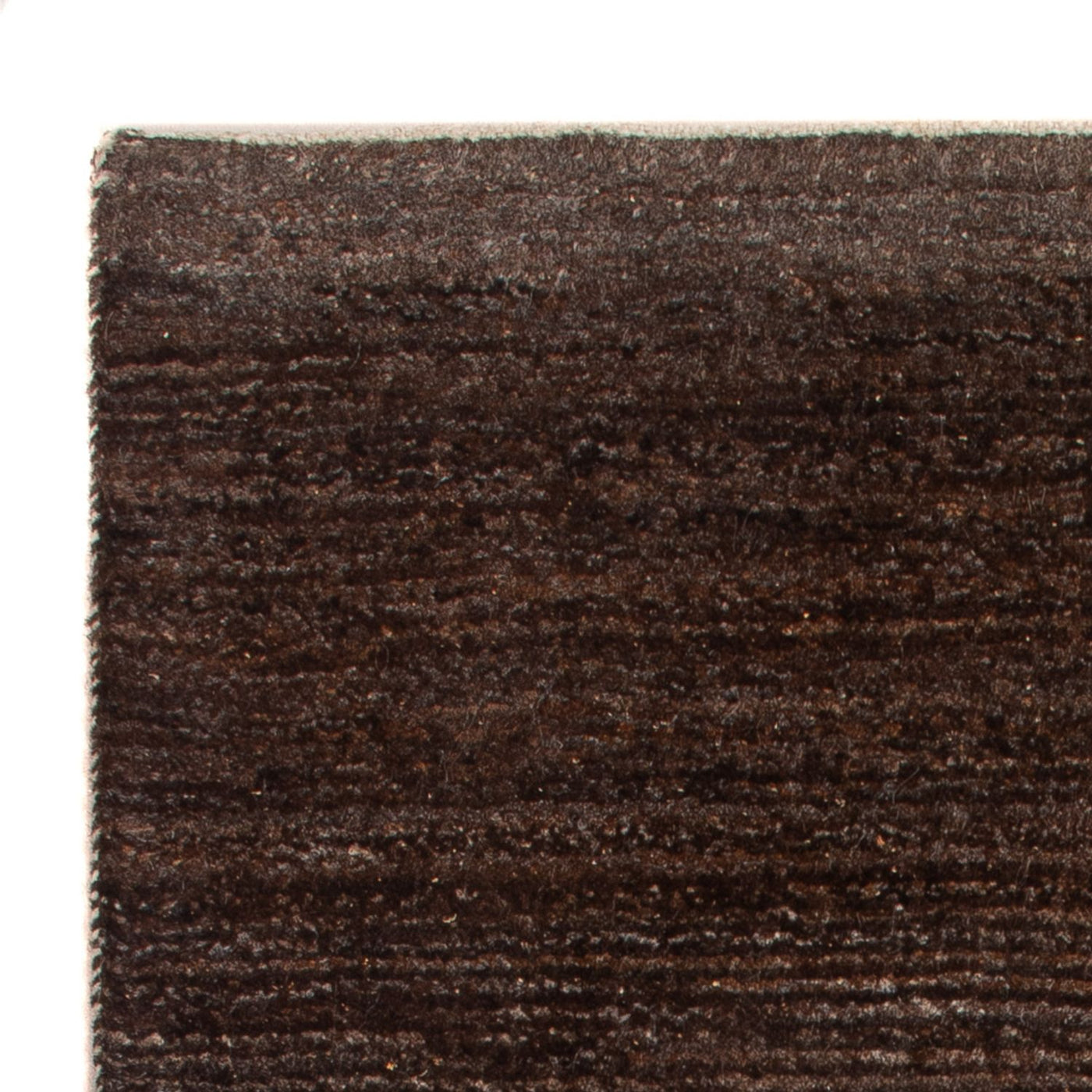 Persisk Gabbeh Teppe 93x60cm - Perserteppich Wollteppich