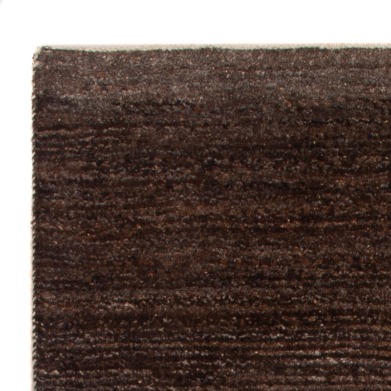 Persisk Gabbeh Teppe 93x60cm - Perserteppich Wollteppich