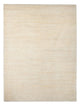 Persisk Gabbeh Teppe 175x240cm - Perserteppich Wollteppich
