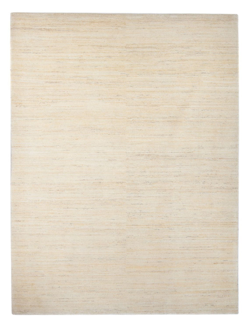 Persisk Gabbeh Teppe 175x240cm - Perserteppich Wollteppich