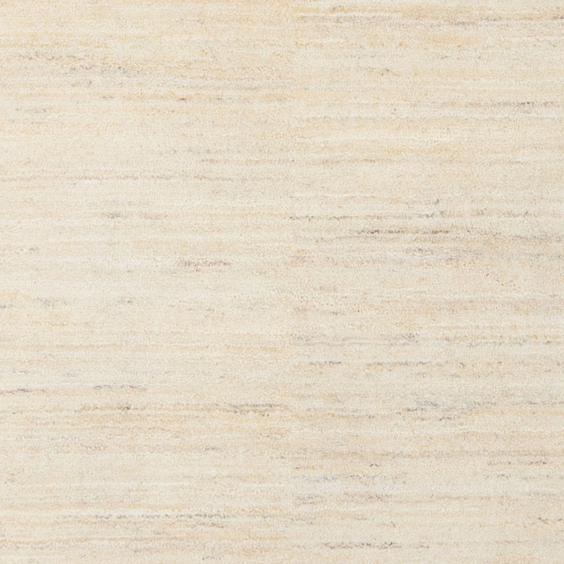 Persisk Gabbeh Teppe 175x240cm - Perserteppich Wollteppich