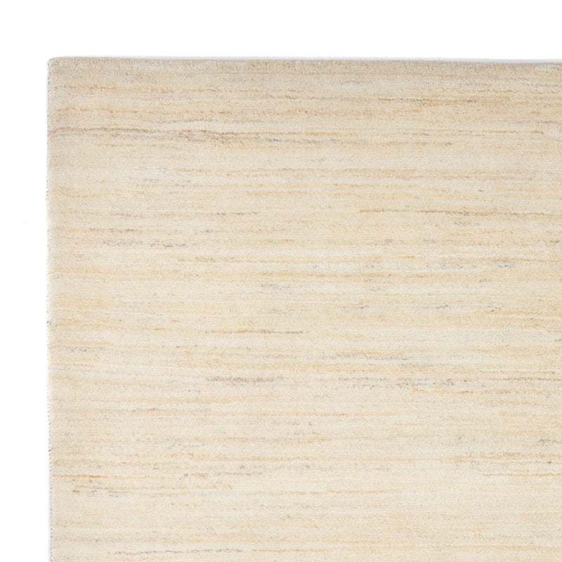 Persisk Gabbeh Teppe 175x240cm - Perserteppich Wollteppich