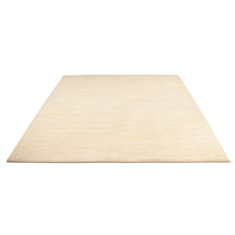 Persisk Gabbeh Teppe 175x240cm - Perserteppich Wollteppich