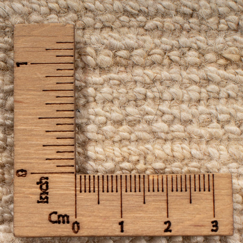 Persisk Gabbeh Teppe 175x240cm - Perserteppich Wollteppich