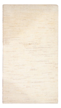 Persisk Gabbeh Teppe 97x59cm - Perserteppich Wollteppich – product image