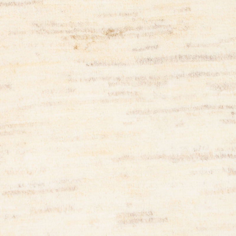 Persisk Gabbeh Teppe 97x59cm - Perserteppich Wollteppich