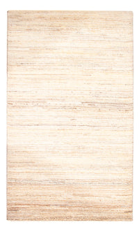 Persisk Gabbeh Teppe 98x62cm - Perserteppich Wollteppich – product image