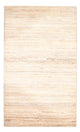 Persisk Gabbeh Teppe 98x62cm - Perserteppich Wollteppich