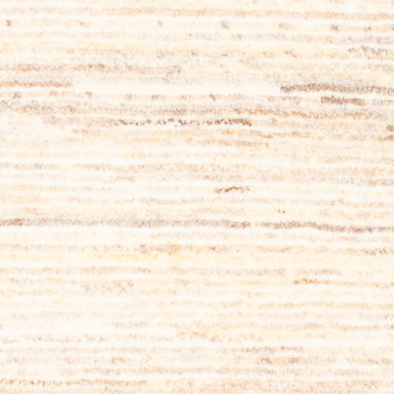 Persisk Gabbeh Teppe 98x62cm - Perserteppich Wollteppich