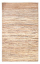 Persisk Gabbeh Teppe 96x61cm - Perserteppich Wollteppich