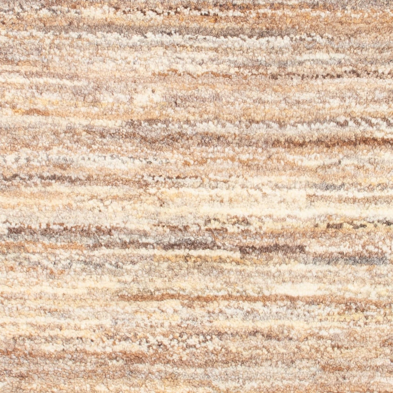 Persisk Gabbeh Teppe 96x61cm - Perserteppich Wollteppich