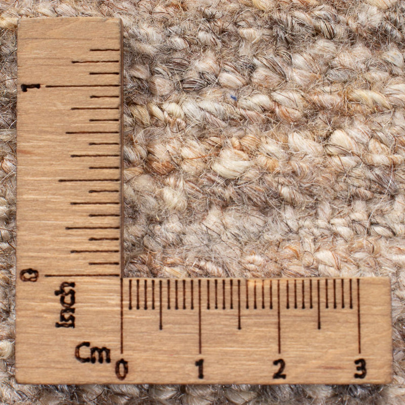 Persisk Gabbeh Teppe 96x61cm - Perserteppich Wollteppich