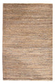 Persisk Gabbeh Teppe 96x62cm - Perserteppich Wollteppich