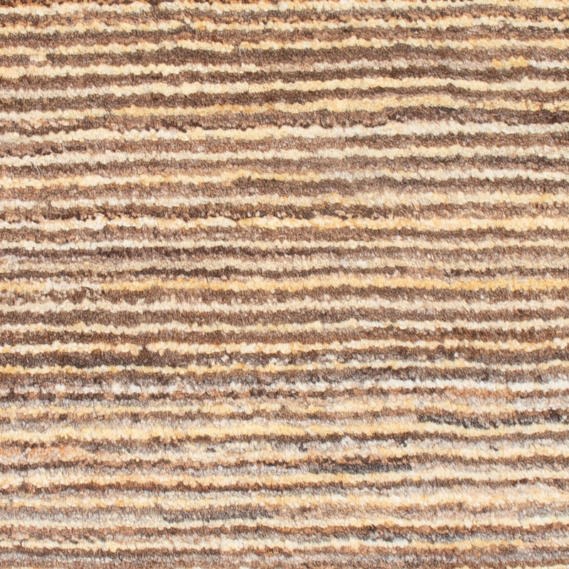 Persisk Gabbeh Teppe 96x62cm - Perserteppich Wollteppich