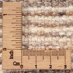 Persisk Gabbeh Teppe 96x61cm - Perserteppich Wollteppich