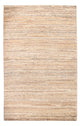 Persisk Gabbeh Teppe 96x62cm - Perserteppich Wollteppich