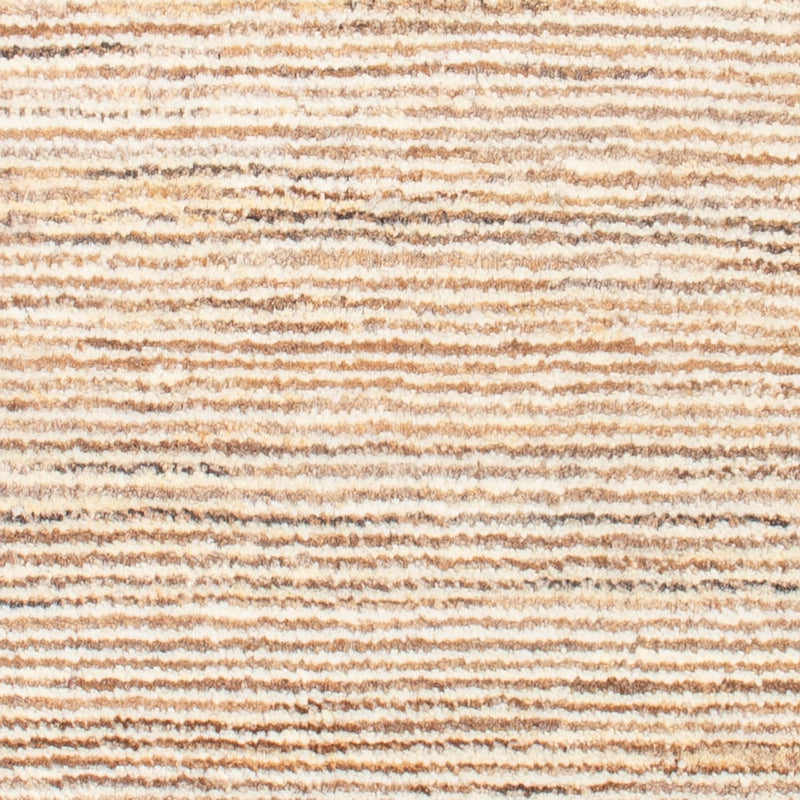 Persisk Gabbeh Teppe 96x62cm - Perserteppich Wollteppich