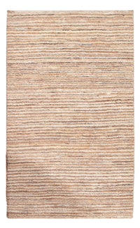 Persisk Gabbeh Teppe 92x61cm - Perserteppich Wollteppich – product image