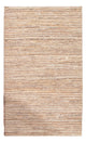 Persisk Gabbeh Teppe 92x61cm - Perserteppich Wollteppich