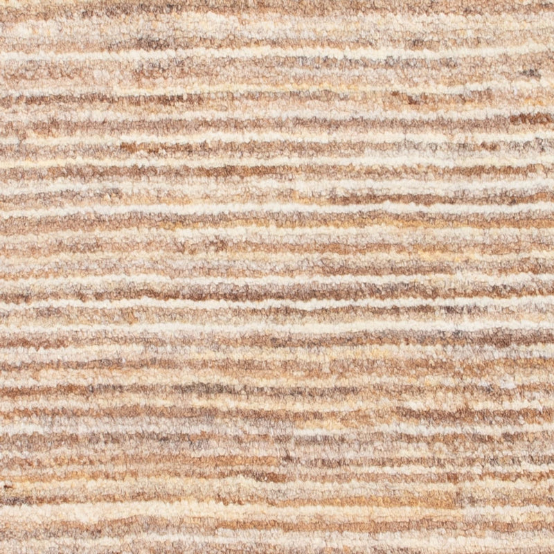 Persisk Gabbeh Teppe 92x61cm - Perserteppich Wollteppich