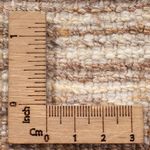 Persisk Gabbeh Teppe 92x61cm - Perserteppich Wollteppich