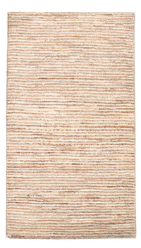 Persisk Gabbeh Teppe 60x98cm - Perserteppich Wollteppich – product image