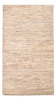 Persisk Gabbeh Teppe 60x98cm - Perserteppich Wollteppich