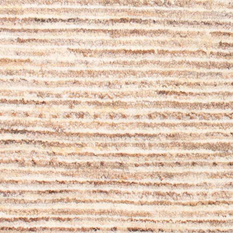 Persisk Gabbeh Teppe 60x98cm - Perserteppich Wollteppich