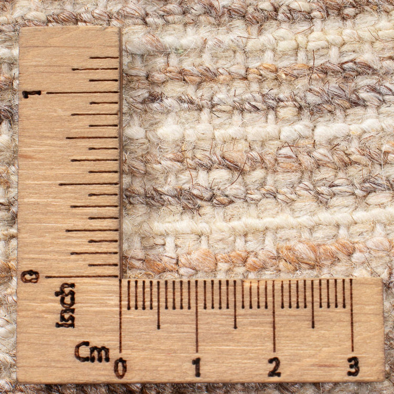 Persisk Gabbeh Teppe 60x98cm - Perserteppich Wollteppich