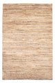 Persisk Gabbeh Teppe 88x60cm - Perserteppich Wollteppich